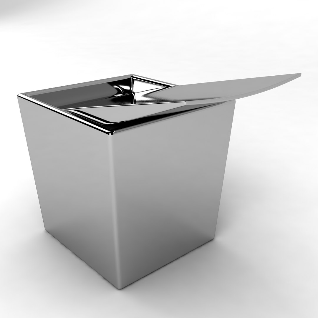 obj philippe starck - https://p.turbosquid.com/ts-thumb/nB/vqtLUp/EJNRFR9n/ashtrayrayhollis_05/jpg/1298468221/1920x1080/fit_q87/51cb10ea5e6fcd48c37d07aac3ae6b1b7b12263f/ashtrayrayhollis_05.jpg