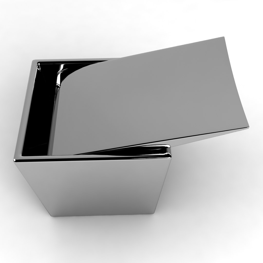 obj philippe starck - https://p.turbosquid.com/ts-thumb/nB/vqtLUp/HVeDHola/ashtrayrayhollis_03/jpg/1298468221/1920x1080/fit_q87/502275123eaf15f6b96d32c8b41046f698b34f43/ashtrayrayhollis_03.jpg