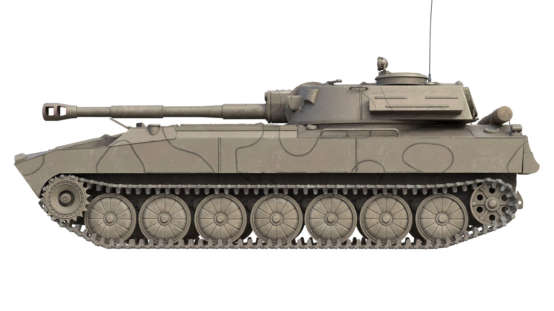 2S1 Gvozdika Soviet Howitzer 3D model https://p.turbosquid.com/ts-thumb/nB/wt6dPU/DD/5/jpg/1730725206/1920x1080/fit_q87/aa1889239efa31b3a3b9a2a82a0c3722b9a093cd/5.jpg