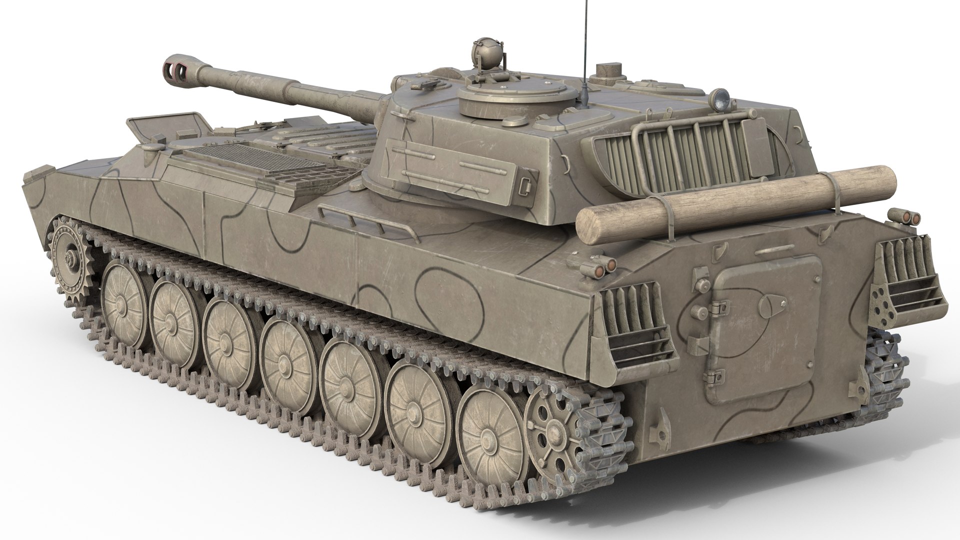 2S1 Gvozdika Soviet Howitzer 3D model https://p.turbosquid.com/ts-thumb/nB/wt6dPU/OV/10/jpg/1730725214/1920x1080/fit_q87/0f7736c8332775c3fc9184510a503bc66a251f86/10.jpg