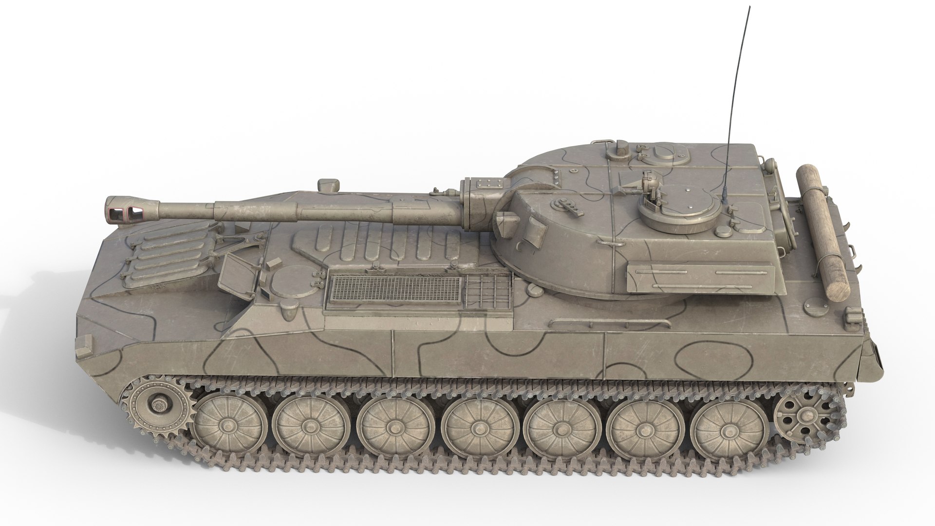 2S1 Gvozdika Soviet Howitzer 3D model https://p.turbosquid.com/ts-thumb/nB/wt6dPU/XN/4/jpg/1730725206/1920x1080/fit_q87/1640a3fe5b19f4059043df74baf0f546a922f495/4.jpg