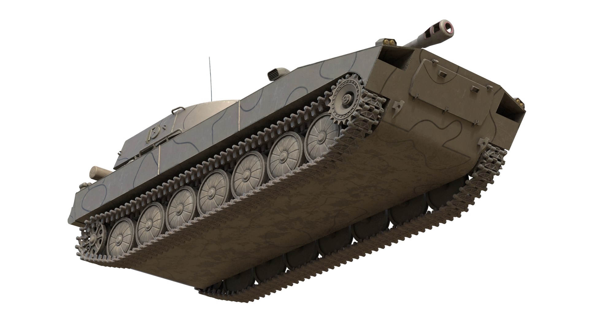 2S1 Gvozdika Soviet Howitzer 3D model https://p.turbosquid.com/ts-thumb/nB/wt6dPU/Ya/8/jpg/1730725209/1920x1080/fit_q87/3a5eb5e62aef91d0e56abf6fb2ccd0cafdb7c0df/8.jpg
