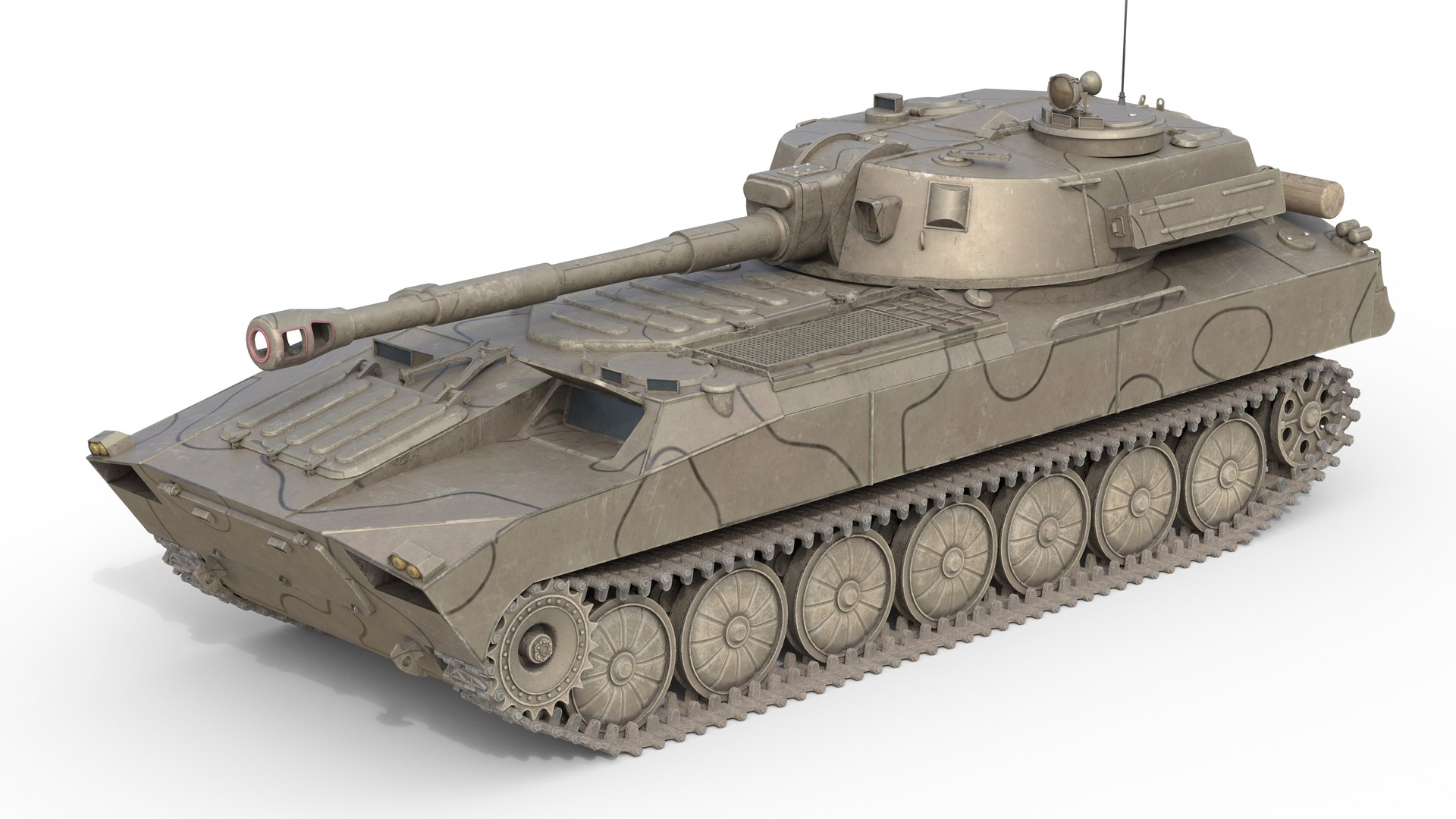 2S1 Gvozdika Soviet Howitzer 3D model https://p.turbosquid.com/ts-thumb/nB/wt6dPU/i8/1/jpg/1730725201/1920x1080/fit_q87/d12c0781af99cec87f4c69d7b126ff1013e78d74/1.jpg