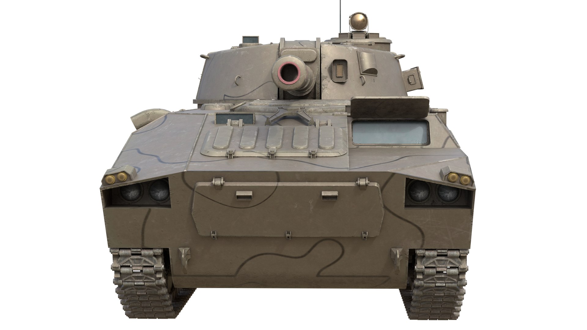 2S1 Gvozdika Soviet Howitzer 3D model https://p.turbosquid.com/ts-thumb/nB/wt6dPU/yX/6/jpg/1730725207/1920x1080/fit_q87/0f07f7991969b11c1e4a88aba5fec341b7198067/6.jpg