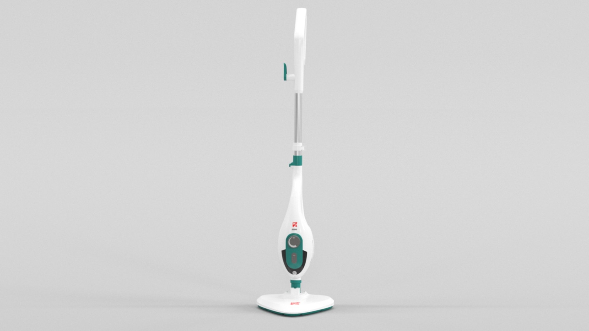 3D model DI4 SteamClean Multi10 max 10 in 1 multifunction steam cleaner https://p.turbosquid.com/ts-thumb/nB/x4tuLV/9d/household_0015/jpg/1741436642/1920x1080/fit_q87/f51cae9da5c17a46c61fb416d0374457f32f3a9a/household_0015.jpg