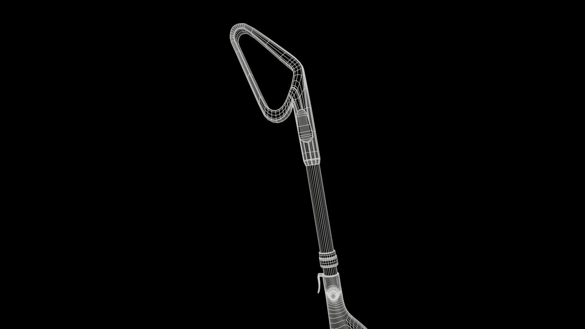 3D model DI4 SteamClean Multi10 max 10 in 1 multifunction steam cleaner https://p.turbosquid.com/ts-thumb/nB/x4tuLV/JR/screenshot075/png/1741436646/1920x1080/fit_q87/0c11122ca55adfdd17e757b4ccfe0c3951902081/screenshot075.jpg