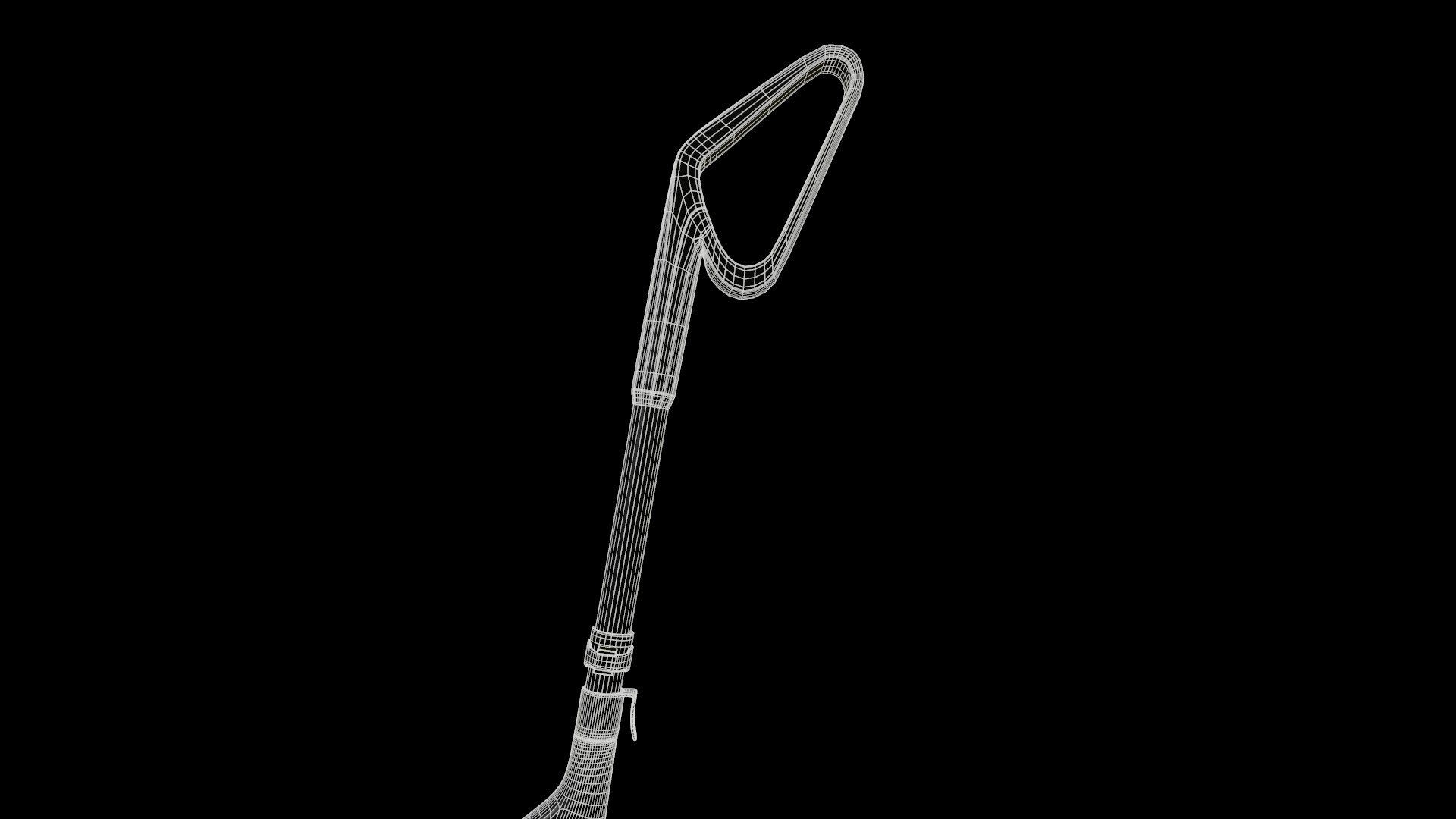 3D model DI4 SteamClean Multi10 max 10 in 1 multifunction steam cleaner https://p.turbosquid.com/ts-thumb/nB/x4tuLV/Jc/screenshot074/png/1741436646/1920x1080/fit_q87/2c15e55c487627e54b9bf6d7e462e486a193329e/screenshot074.jpg