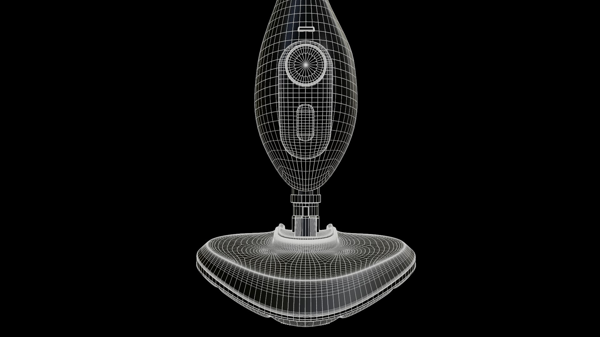3D model DI4 SteamClean Multi10 max 10 in 1 multifunction steam cleaner https://p.turbosquid.com/ts-thumb/nB/x4tuLV/OY/screenshot070/png/1741436643/1920x1080/fit_q87/b91b56ac32eca543b04cb1d38f4801197a2f503b/screenshot070.jpg