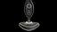 DI4 SteamClean Multi10 max 10 in 1 pulitore a vapore multifunzione