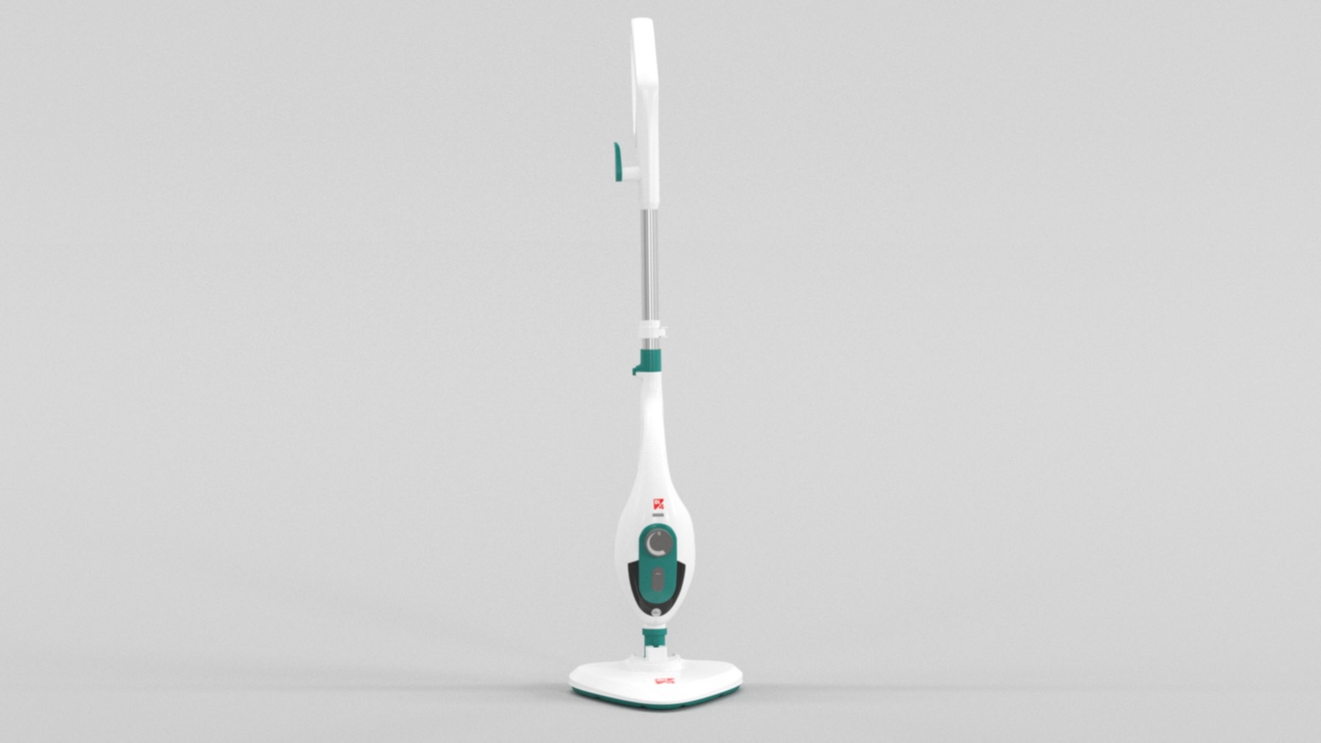 3D model DI4 SteamClean Multi10 max 10 in 1 multifunction steam cleaner https://p.turbosquid.com/ts-thumb/nB/x4tuLV/PS/household_0002/jpg/1741436638/1920x1080/fit_q87/6a48d0524fa0989bde12d8834d72e8614c654ac8/household_0002.jpg