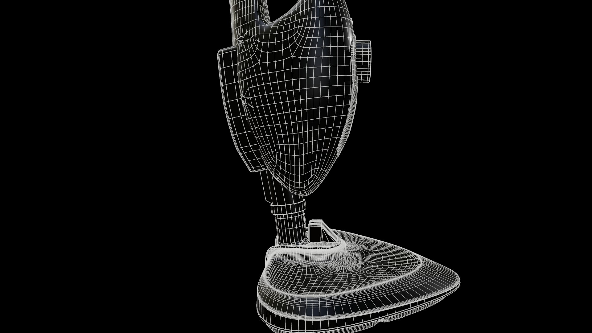 3D model DI4 SteamClean Multi10 max 10 in 1 multifunction steam cleaner https://p.turbosquid.com/ts-thumb/nB/x4tuLV/Rl/screenshot071/png/1741436643/1920x1080/fit_q87/2a809e64c6130fb47f51e414c9697fb2cb29103d/screenshot071.jpg