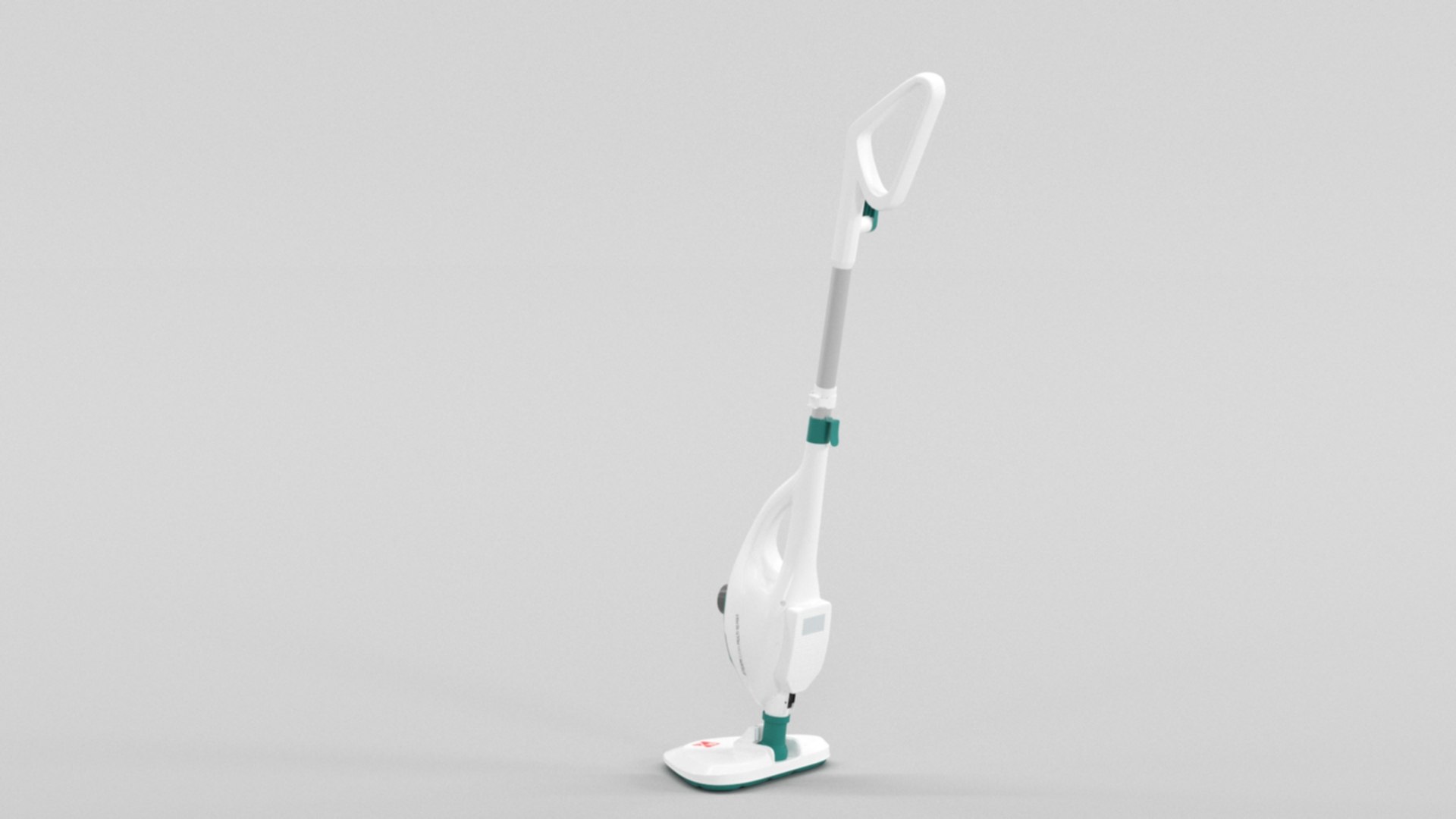 3D model DI4 SteamClean Multi10 max 10 in 1 multifunction steam cleaner https://p.turbosquid.com/ts-thumb/nB/x4tuLV/Tn/household_0010/jpg/1741436641/1920x1080/fit_q87/4dc3de2c60e20fa5daa6052915dc261ab1c2d85e/household_0010.jpg