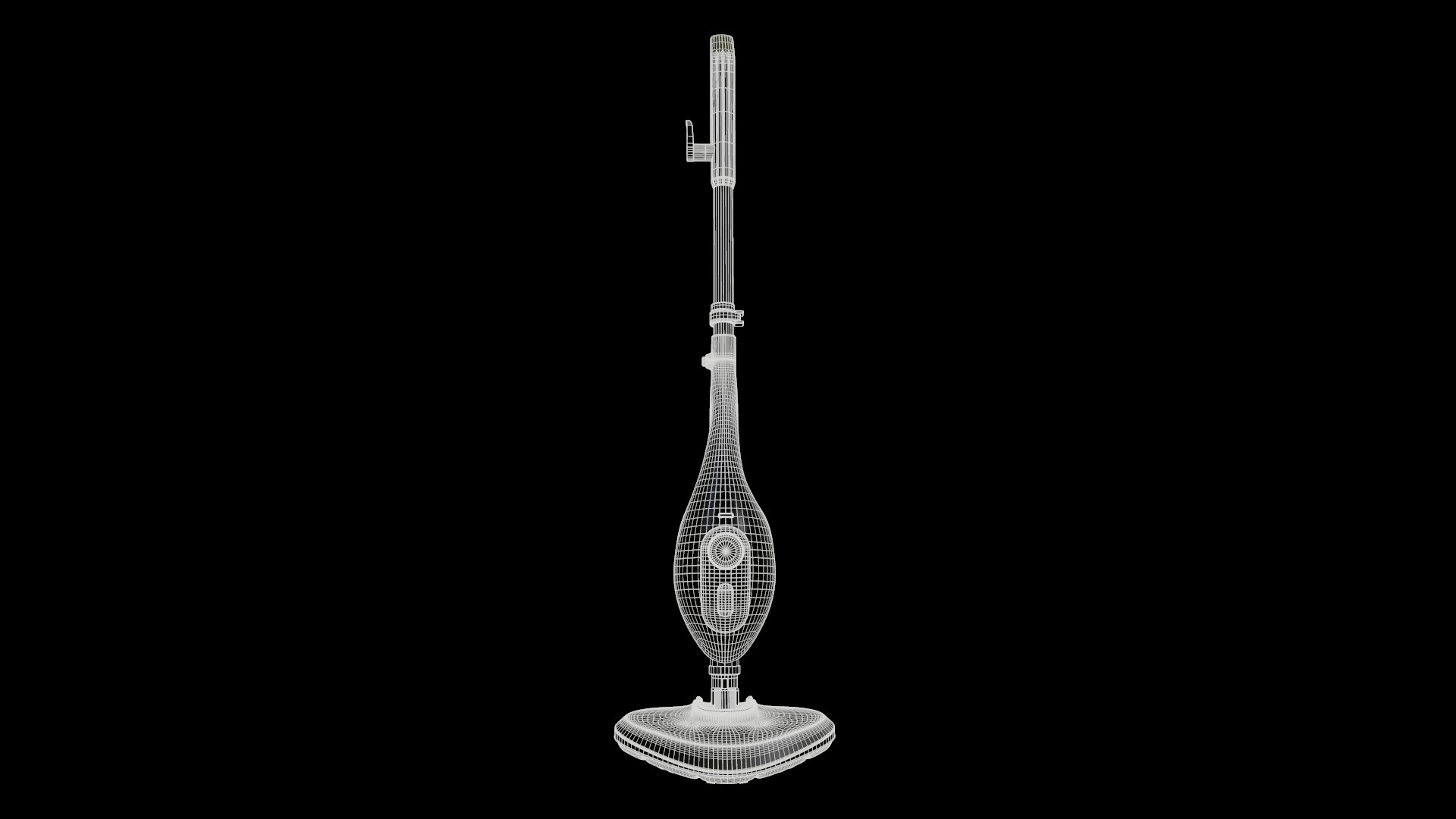 3D model DI4 SteamClean Multi10 max 10 in 1 multifunction steam cleaner https://p.turbosquid.com/ts-thumb/nB/x4tuLV/Yq/screenshot076/png/1741436646/1920x1080/fit_q87/3fde7d5e841321ab64dd388646048b30eb250ec0/screenshot076.jpg