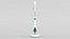 DI4 SteamClean Multi10 max 10 in 1 pulitore a vapore multifunzione