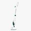 DI4 SteamClean Multi10 max 10 in 1 pulitore a vapore multifunzione