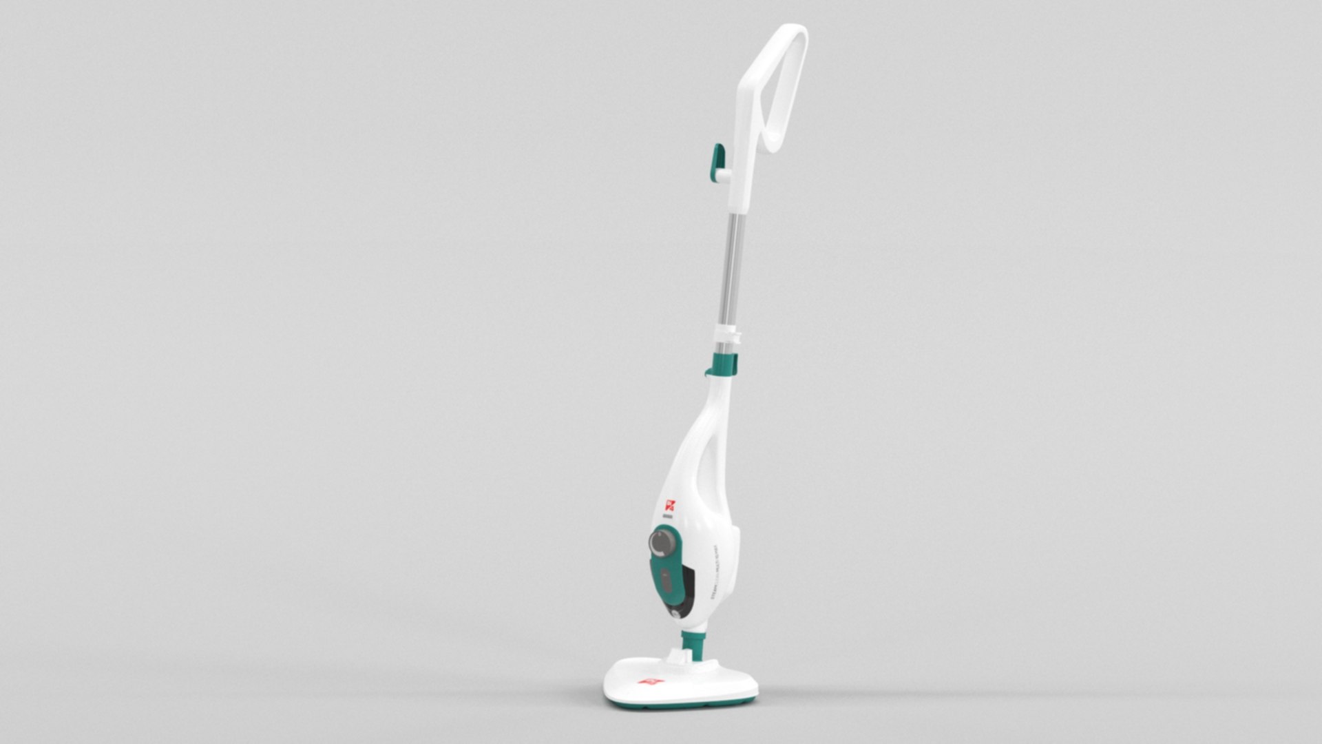 3D model DI4 SteamClean Multi10 max 10 in 1 multifunction steam cleaner https://p.turbosquid.com/ts-thumb/nB/x4tuLV/yJ/household_0013/jpg/1741436641/1920x1080/fit_q87/68fa90e5bd1ace48dd35b3facf3eaecfee1c816b/household_0013.jpg