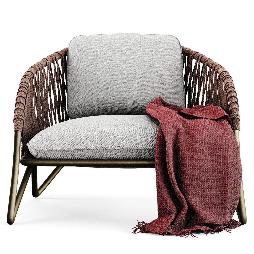 branzie armchair 3D model https://p.turbosquid.com/ts-thumb/nB/yqelYN/3U/branzie_51/jpg/1604954961/1920x1080/fit_q87/60ae699272500d0e87d590dadc1493580ce1641f/branzie_51.jpg