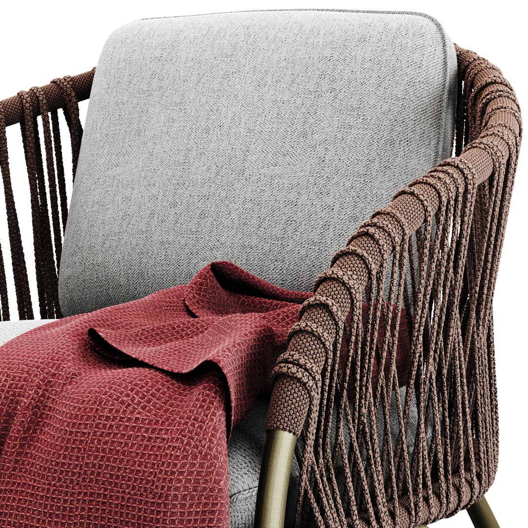 branzie armchair 3D model https://p.turbosquid.com/ts-thumb/nB/yqelYN/4B/branzie_61/jpg/1604954969/1920x1080/fit_q87/e265325ca106c109bb96a64f2fb1686982a7bdd2/branzie_61.jpg