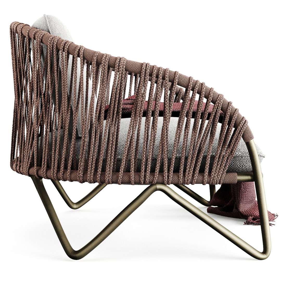branzie armchair 3D model https://p.turbosquid.com/ts-thumb/nB/yqelYN/IA/branzie_41/jpg/1604954959/1920x1080/fit_q87/f1c4217ba760917ec309a18ea7a766722897bb62/branzie_41.jpg