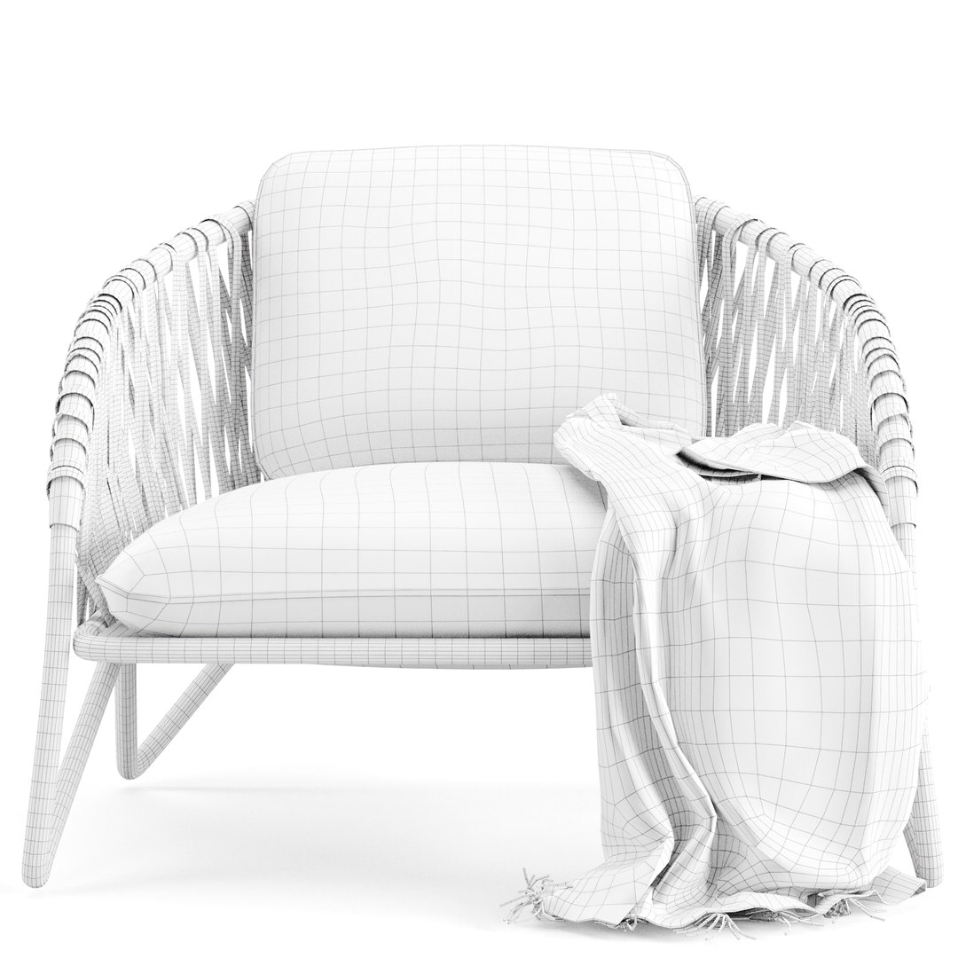 branzie armchair 3D model https://p.turbosquid.com/ts-thumb/nB/yqelYN/PW/branzie_101/jpg/1604954974/1920x1080/fit_q87/190ee2559fc1d1f4918f3ac6ed9fea358ce2c3fe/branzie_101.jpg