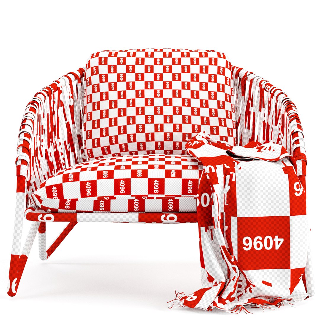 branzie armchair 3D model https://p.turbosquid.com/ts-thumb/nB/yqelYN/km/branzie_91/jpg/1604954969/1920x1080/fit_q87/835468437699c975f041ee7e7e033565a44f3970/branzie_91.jpg