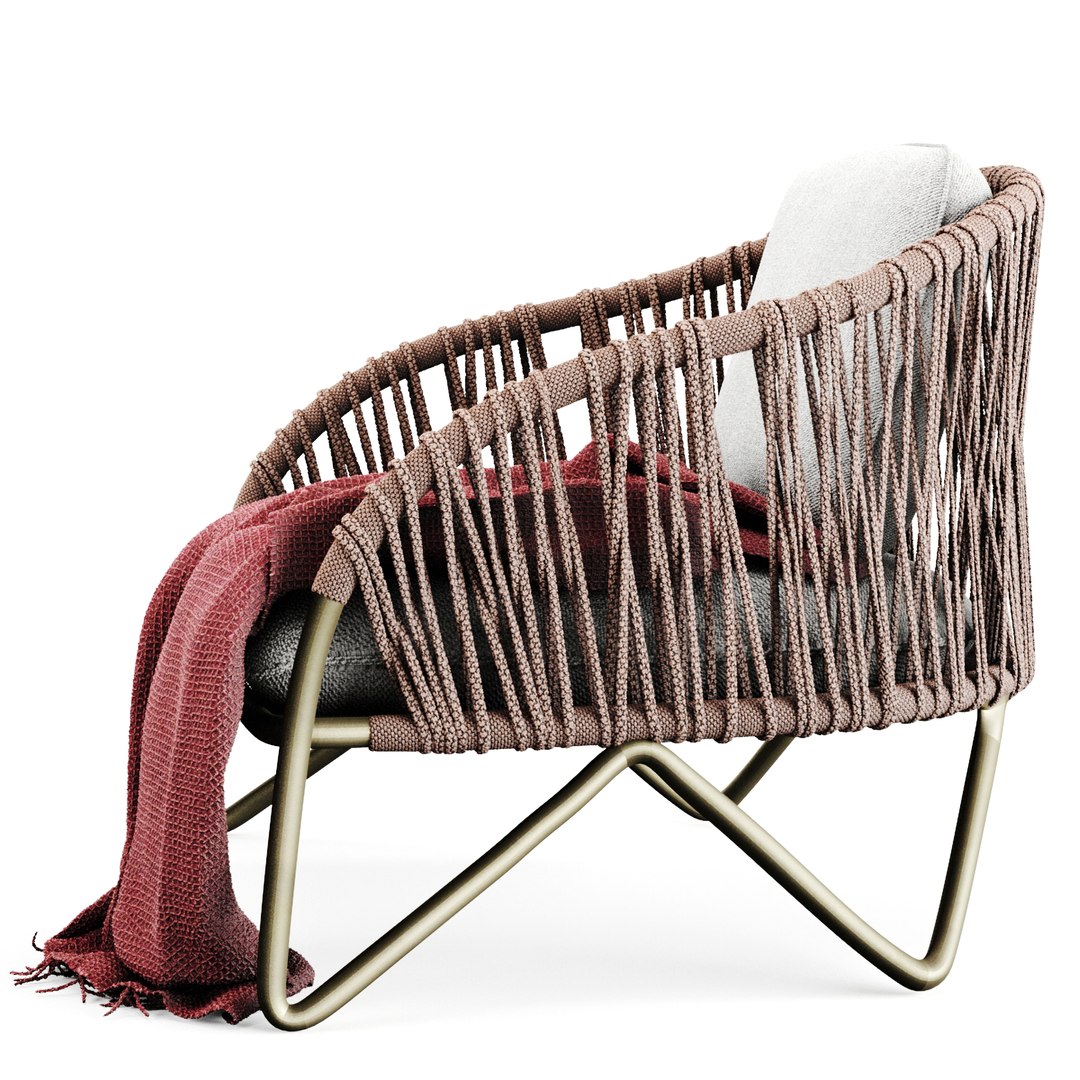 branzie armchair 3D model https://p.turbosquid.com/ts-thumb/nB/yqelYN/qa/branzie_21/jpg/1604954958/1920x1080/fit_q87/77b43763fc31926f50cbe605cd980b0b84408d32/branzie_21.jpg