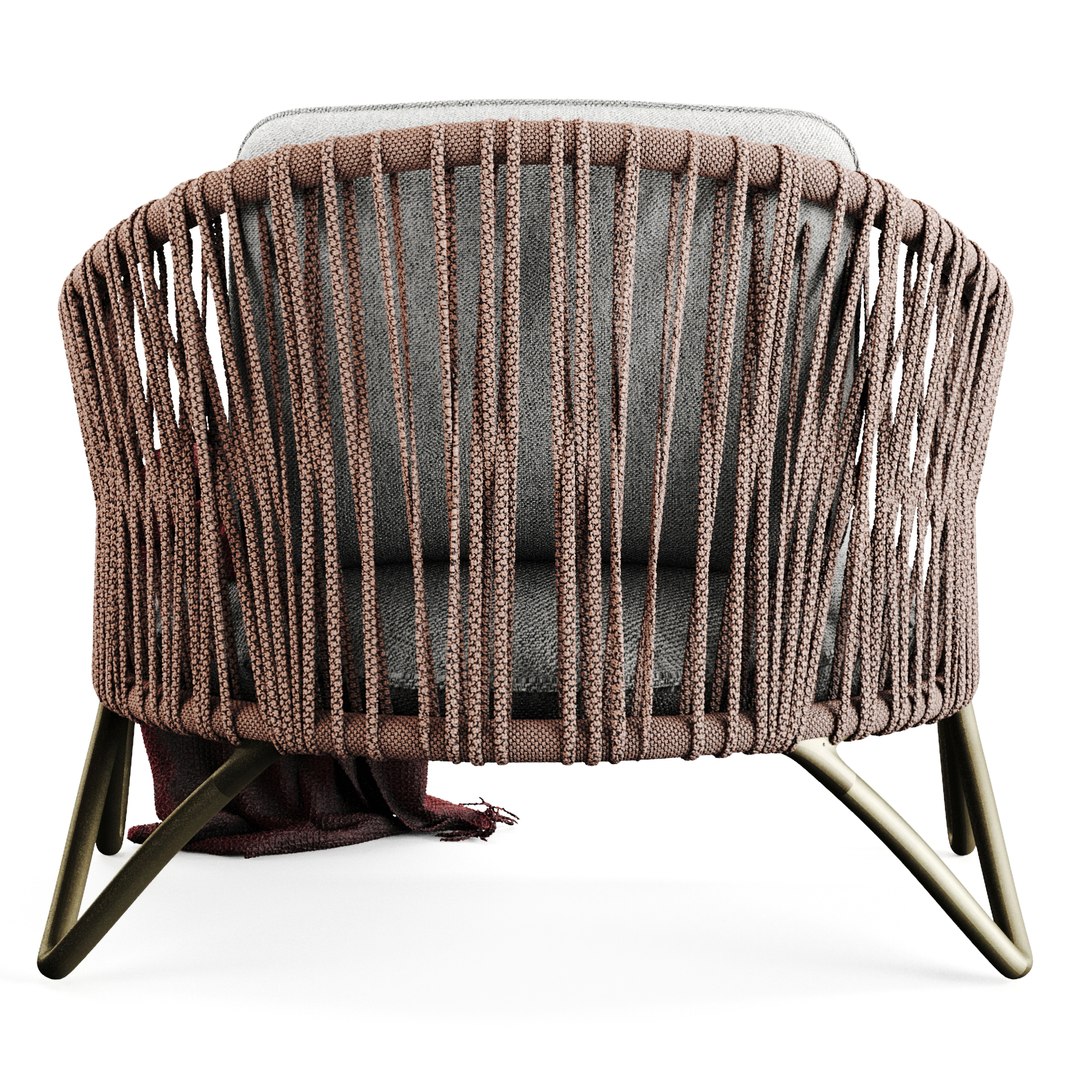 branzie armchair 3D model https://p.turbosquid.com/ts-thumb/nB/yqelYN/qr/branzie_31/jpg/1604954962/1920x1080/fit_q87/8258661610c55415bdc9353c49a84f3c552348ec/branzie_31.jpg