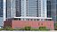 Miami Residential  V1
