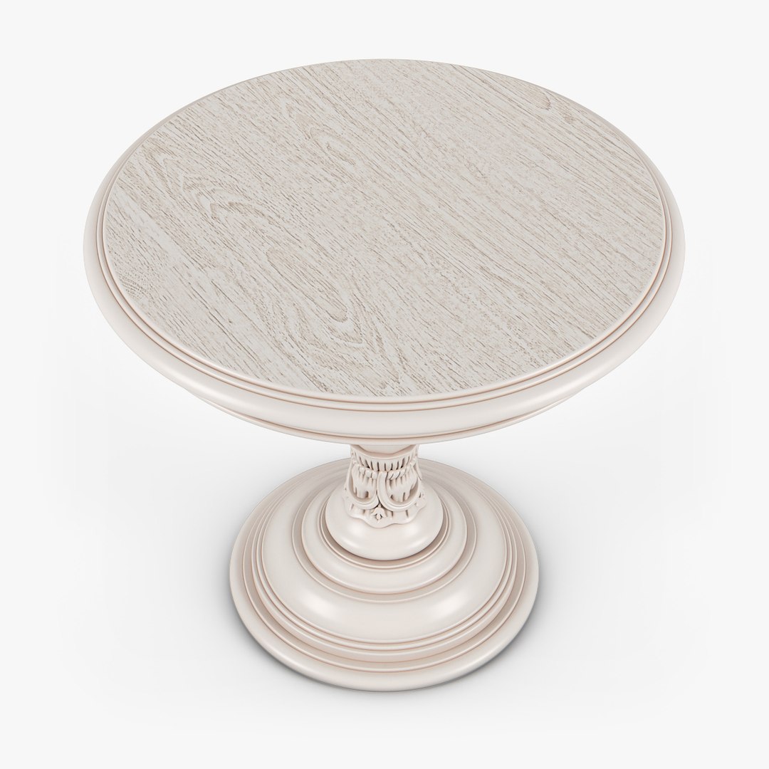 2501300 230 carpenter kursir 3d model https://p.turbosquid.com/ts-thumb/nC/3gaqlu/gpRtCd8V/2501300_230_carpenter_round_tea_table_d650x588_02/jpg/1464786143/1920x1080/fit_q87/74898074bae6fa76a1a8253a688090bb8141f9ee/2501300_230_carpenter_round_tea_table_d650x588_02.jpg