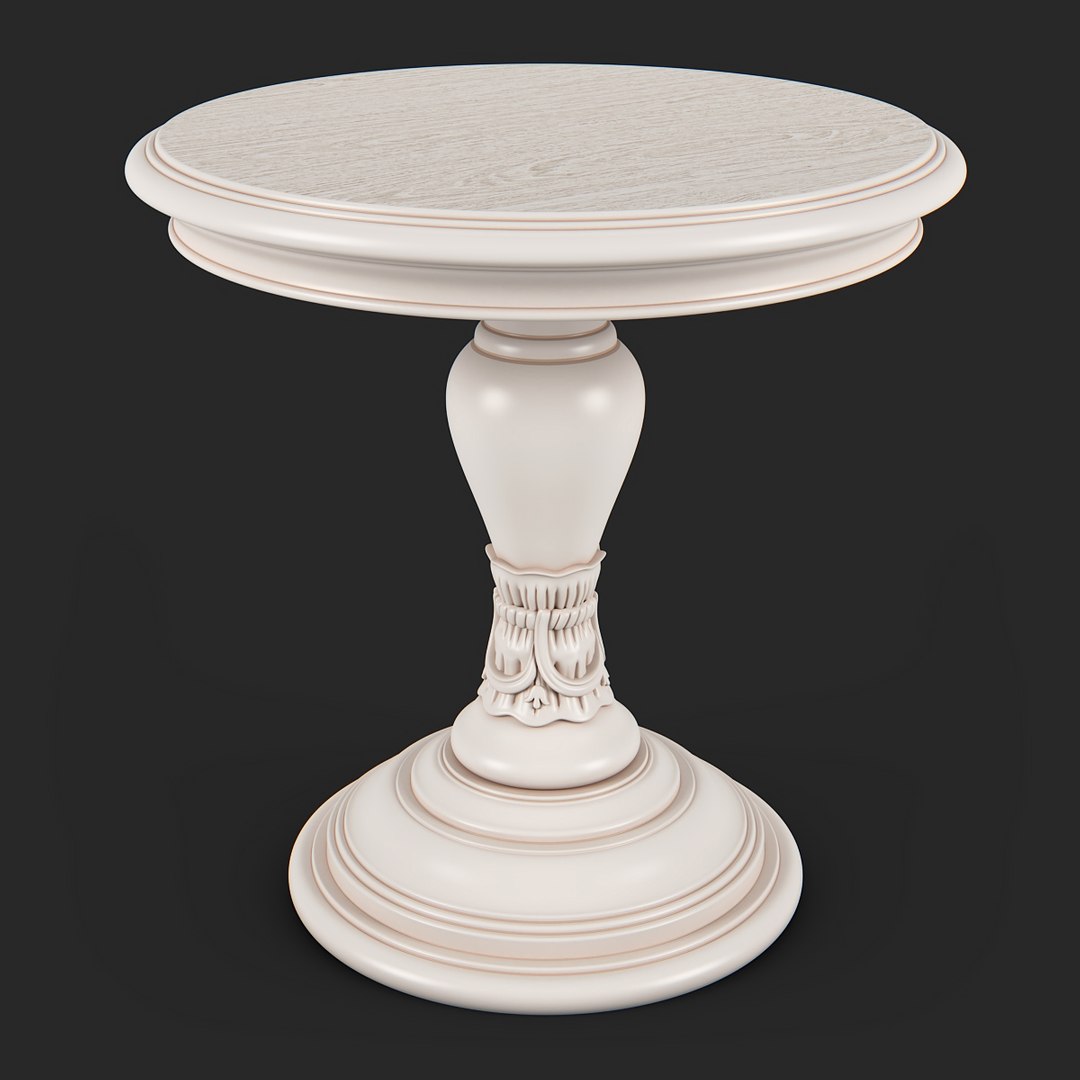 2501300 230 carpenter kursir 3d model https://p.turbosquid.com/ts-thumb/nC/3gaqlu/lNaKK1nU/2501300_230_carpenter_round_tea_table_d650x588_01/jpg/1464786143/1920x1080/fit_q87/f1f6df2b03af8aed2da34b7722a33bdff3b78ae6/2501300_230_carpenter_round_tea_table_d650x588_01.jpg