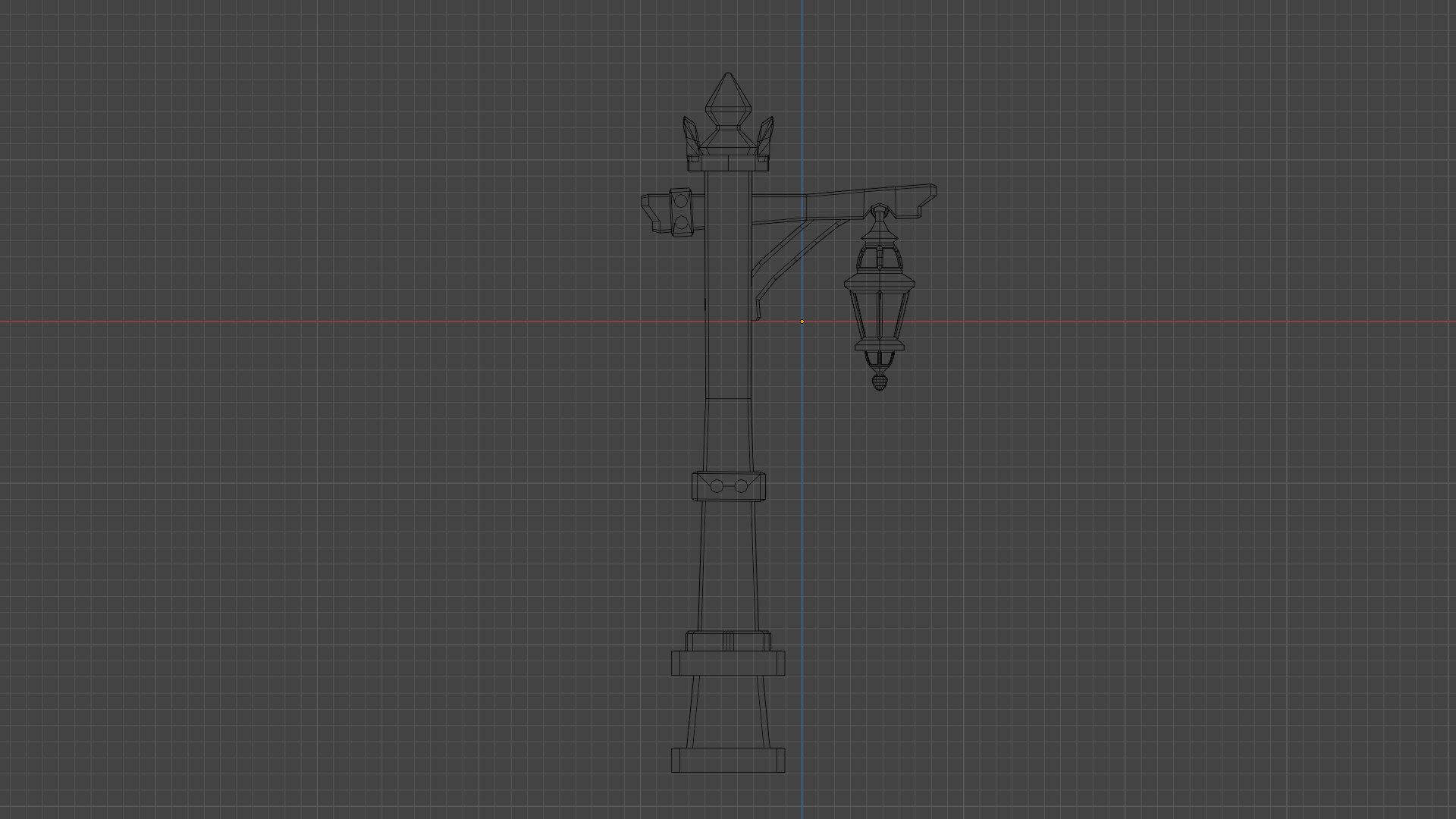 3D model Stylized Medieval Street Lamp Game Ready 3D Asset https://p.turbosquid.com/ts-thumb/nC/6V8S3p/TV/10/png/1779366758/1920x1080/fit_q87/1f607be4cad227a6fd53cc0d84ac6972b7443de7/10.jpg