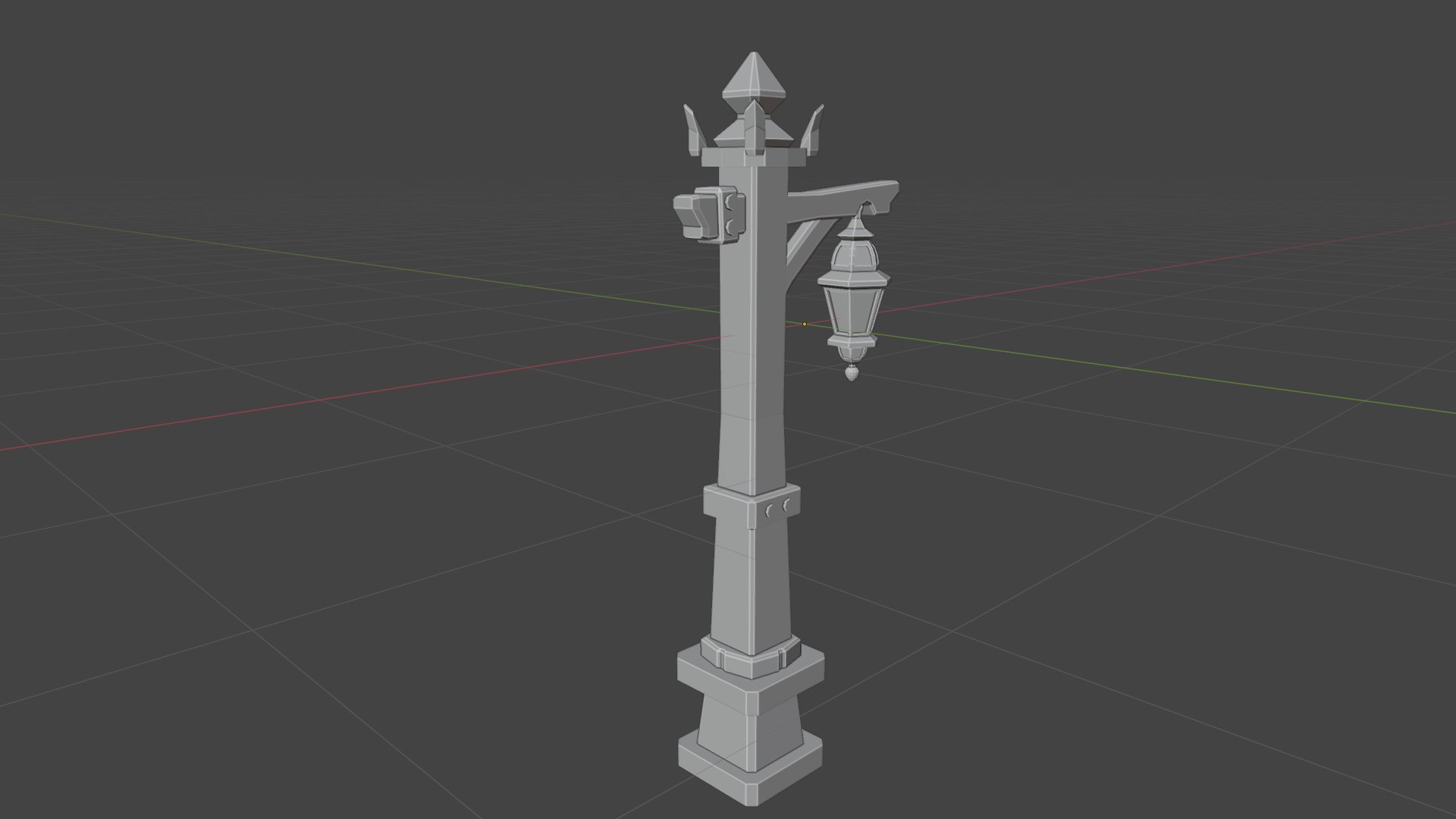 3D model Stylized Medieval Street Lamp Game Ready 3D Asset https://p.turbosquid.com/ts-thumb/nC/6V8S3p/U2/9/png/1779366757/1920x1080/fit_q87/9a4273b67bc6936a22e9e25b49e210d1c3198cd5/9.jpg