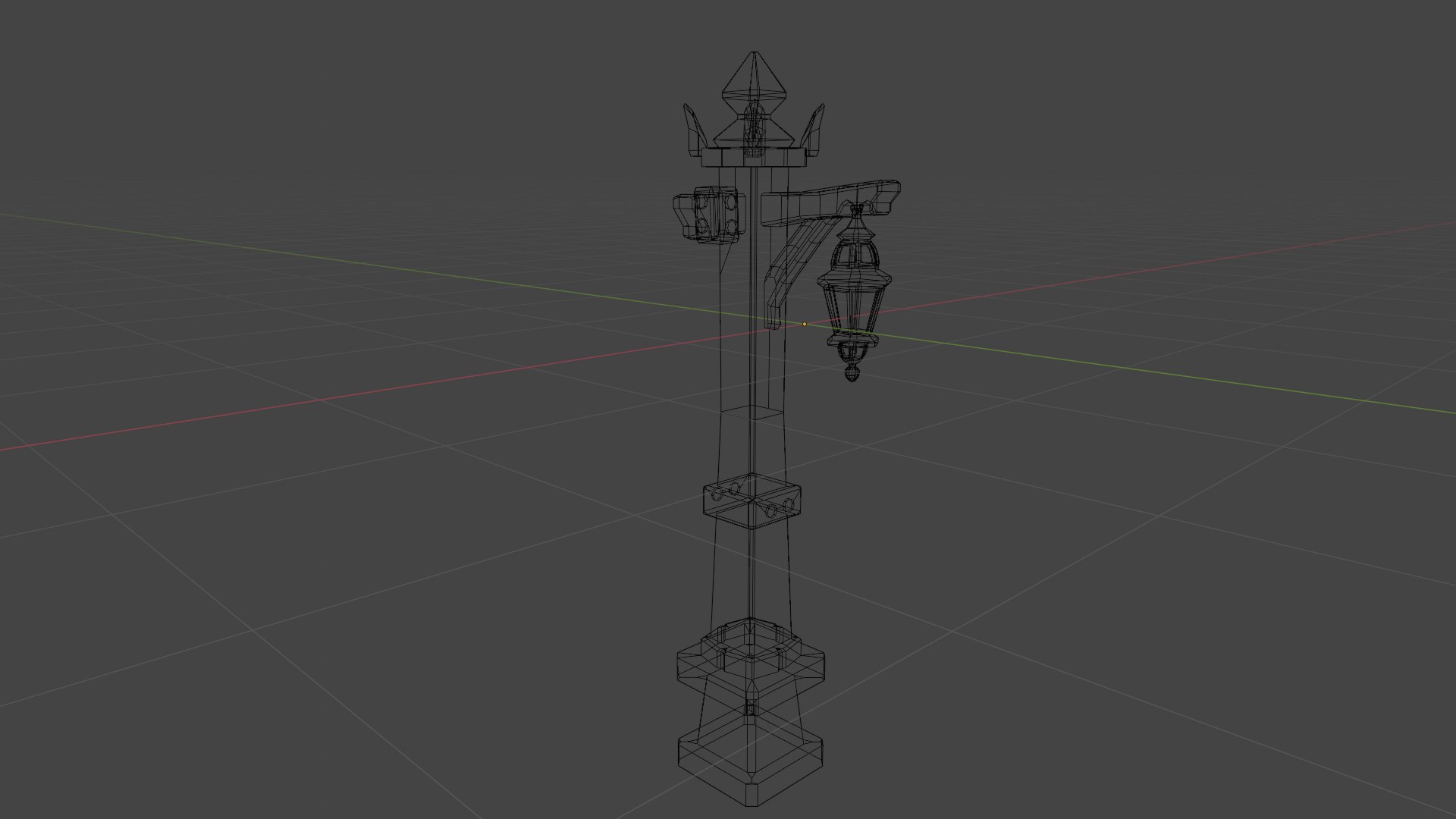 3D model Stylized Medieval Street Lamp Game Ready 3D Asset https://p.turbosquid.com/ts-thumb/nC/6V8S3p/u9/8/png/1779366757/1920x1080/fit_q87/9aec148422bac49584cf7b763a91e6fc396b2334/8.jpg