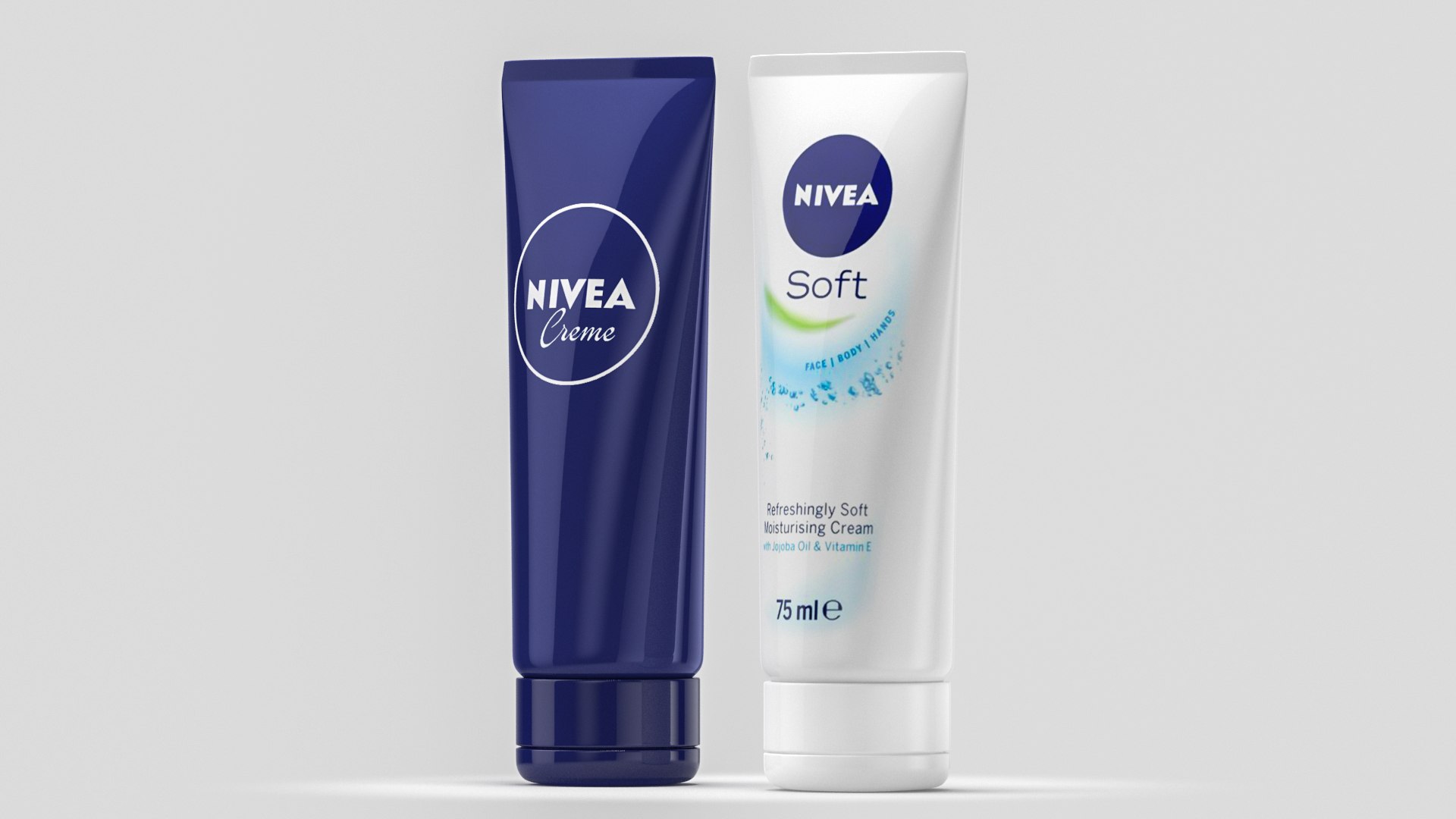 cream bottle set model https://p.turbosquid.com/ts-thumb/nC/7w0juQ/0w/niveacreambottle5/jpg/1613651834/1920x1080/fit_q87/502b3fb0bd460b0572b79eb184477a00fc0f940c/niveacreambottle5.jpg