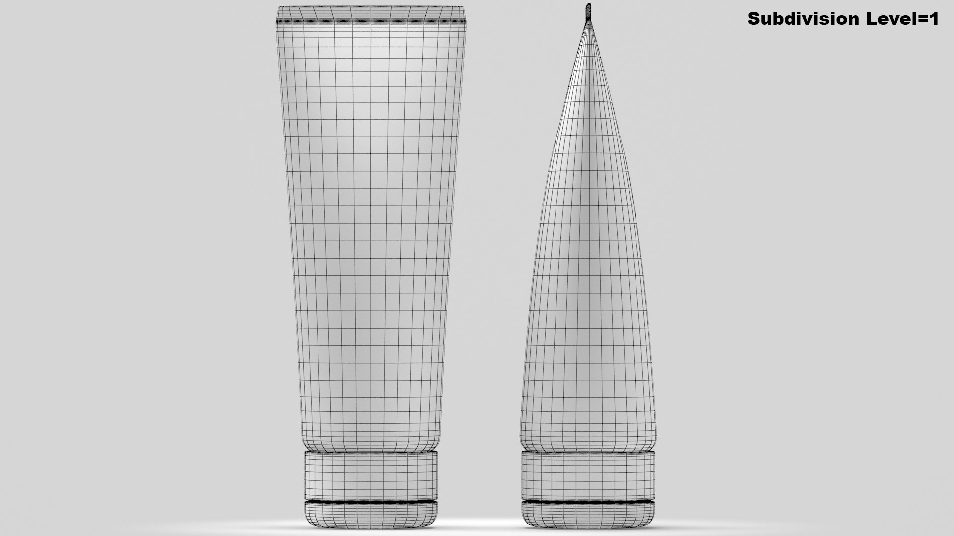 cream bottle set model https://p.turbosquid.com/ts-thumb/nC/7w0juQ/1f/niveacreambottle11/jpg/1613652050/1920x1080/fit_q87/7feda8e3dc4baa657e229ebd1310c7474dd2e162/niveacreambottle11.jpg