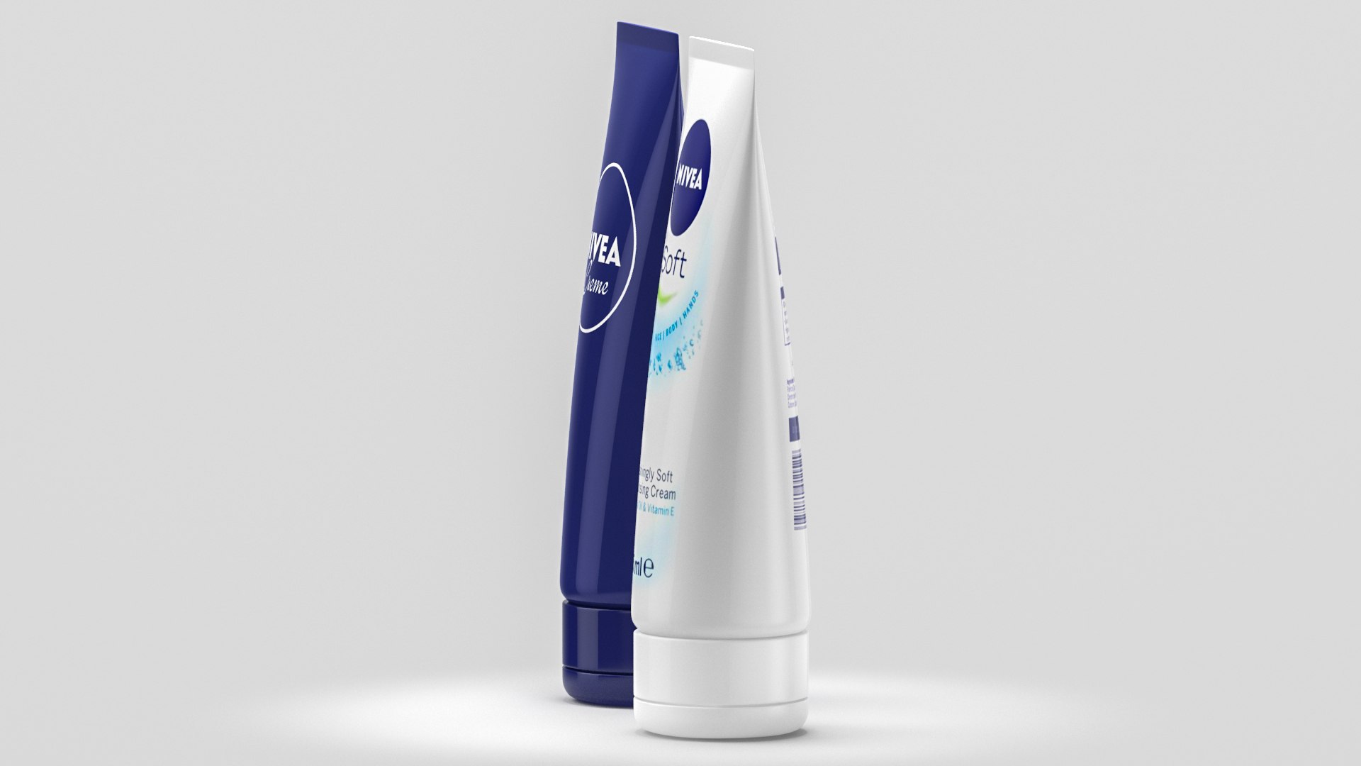cream bottle set model https://p.turbosquid.com/ts-thumb/nC/7w0juQ/1x/niveacreambottle7/jpg/1613651841/1920x1080/fit_q87/e41d324677e9946a58e86b65fbc6580e336366b8/niveacreambottle7.jpg