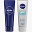 Zestaw butelek z kremem Nivea