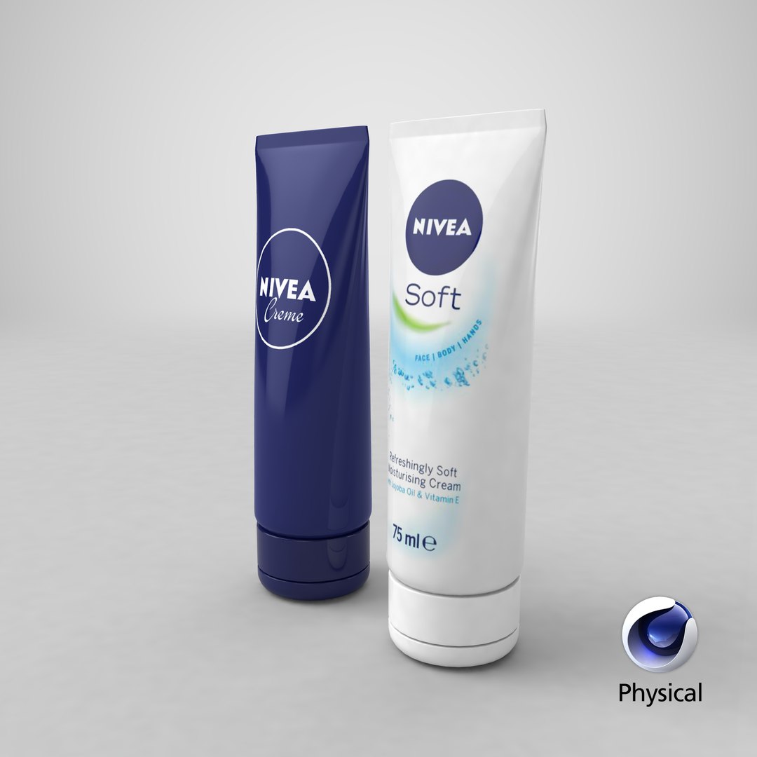 cream bottle set model https://p.turbosquid.com/ts-thumb/nC/7w0juQ/ZJ/stemcell_cinema_4d_physical_render/png/1621177966/1920x1080/fit_q87/66ffb28646ee5fa27c2a3d4c81eccaa27ee7694d/stemcell_cinema_4d_physical_render.jpg