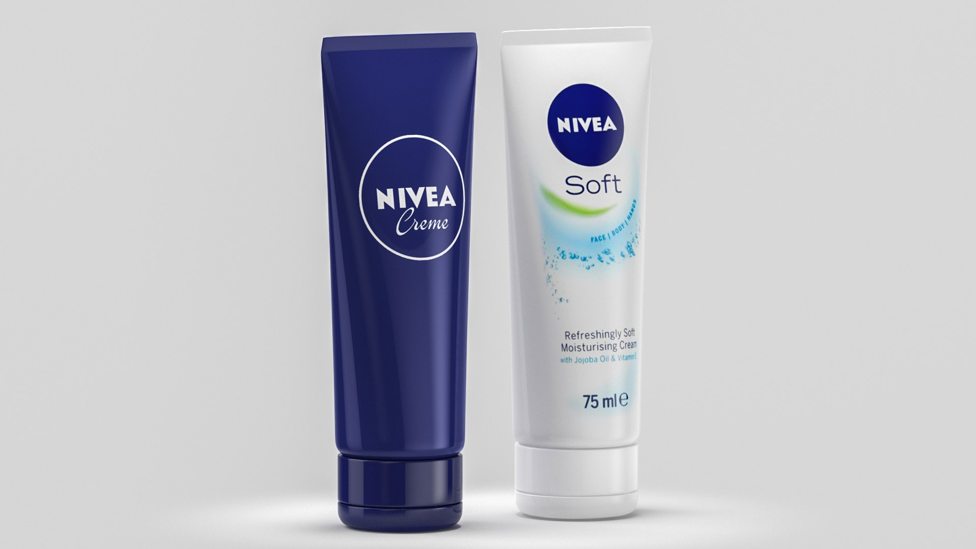 cream bottle set model https://p.turbosquid.com/ts-thumb/nC/7w0juQ/dA/niveacreambottle3/jpg/1613651853/1920x1080/fit_q87/d7ebed1c7f5ae02c775260101985fa35d9954562/niveacreambottle3.jpg