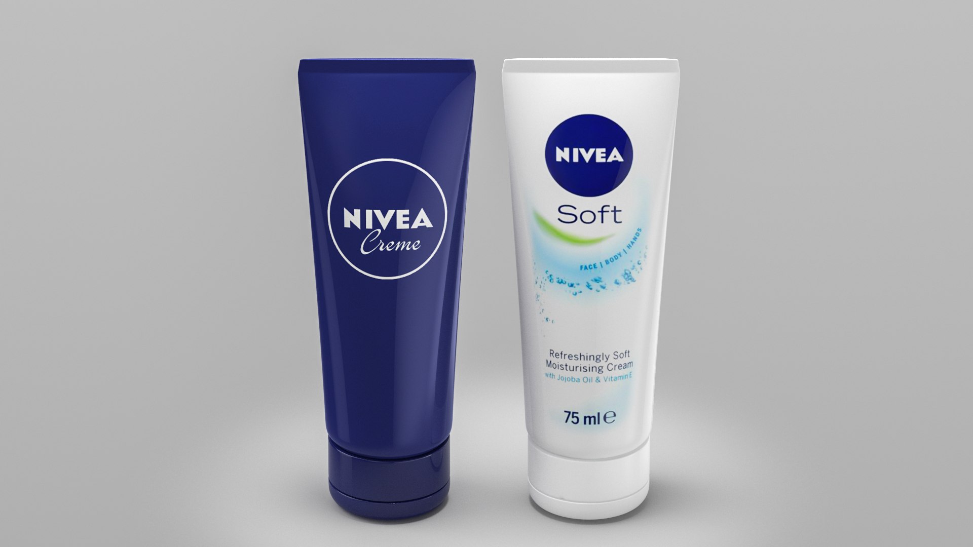 cream bottle set model https://p.turbosquid.com/ts-thumb/nC/7w0juQ/hx/niveacreambottle6/jpg/1613651875/1920x1080/fit_q87/59aef2940060edc9edc7a79634df22d00befc8e5/niveacreambottle6.jpg