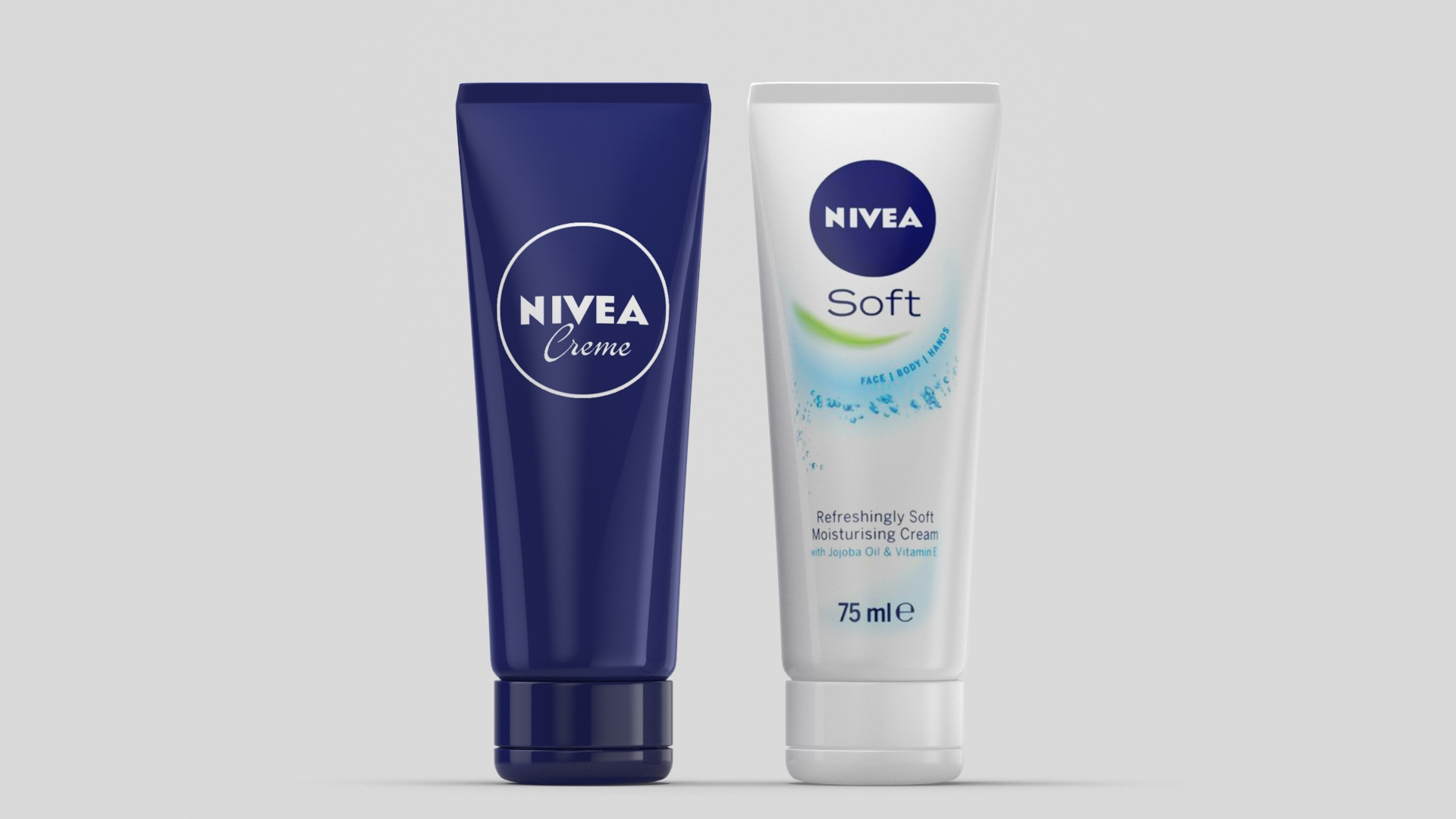 cream bottle set model https://p.turbosquid.com/ts-thumb/nC/7w0juQ/sY/niveacreambottle/jpg/1613652469/1920x1080/turn_fit_q99/2de303950ecb648af89cdec7f7a360db3f88c72b/niveacreambottle-1.jpg