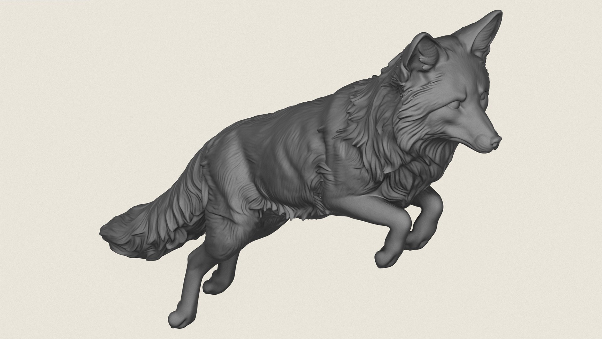 3D Wild Fox Jumping Print Ready 3D Model https://p.turbosquid.com/ts-thumb/nC/8UY5Xj/WH/wildfoxjumping06/jpg/1786557384/1920x1080/fit_q87/55eb3488310282325f0e14d6057f5e0bbe8750ea/wildfoxjumping06.jpg