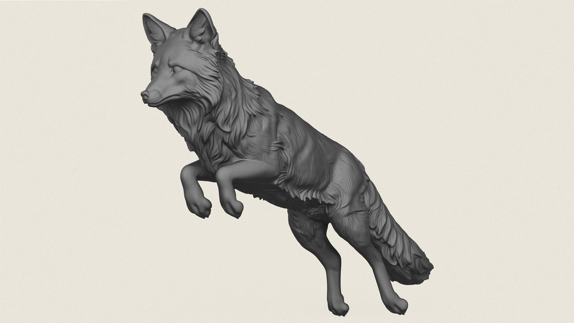 3D Wild Fox Jumping Print Ready 3D Model https://p.turbosquid.com/ts-thumb/nC/8UY5Xj/lx/wildfoxjumping01/jpg/1786557379/1920x1080/fit_q87/ecf8d52549e94a0218c1b2198673c04c1e3b63f6/wildfoxjumping01.jpg