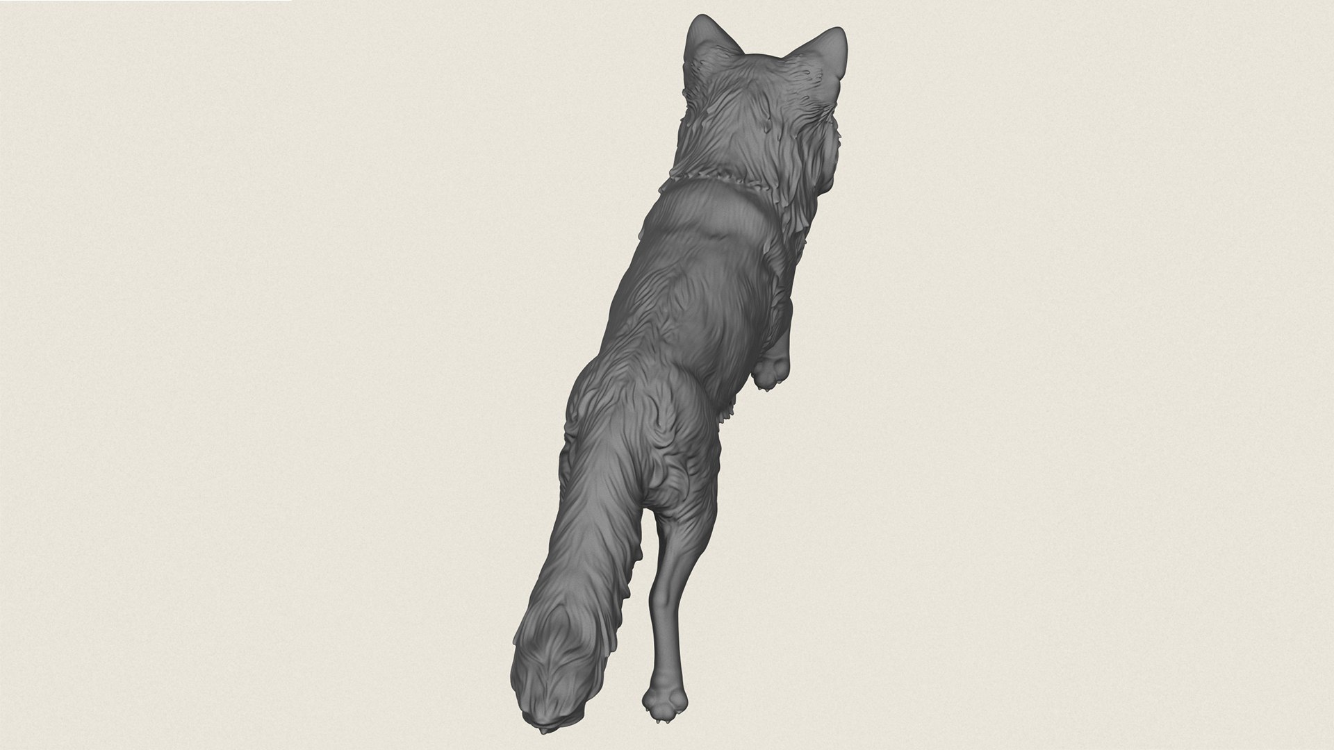 3D Wild Fox Jumping Print Ready 3D Model https://p.turbosquid.com/ts-thumb/nC/8UY5Xj/mJ/wildfoxjumping08/jpg/1786557371/1920x1080/fit_q87/882fe2b3db0f7ffb1cb1d5d91ec982f8edb86cf9/wildfoxjumping08.jpg