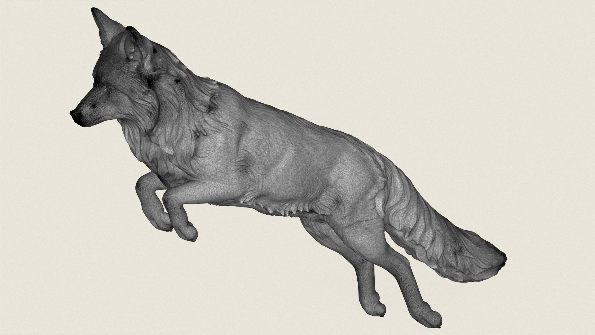 3D Wild Fox Jumping Print Ready 3D Model https://p.turbosquid.com/ts-thumb/nC/8UY5Xj/st/wire/jpg/1786557374/1920x1080/fit_q87/4f4c21e19694448cf043fd46d8132942b8709351/wire.jpg