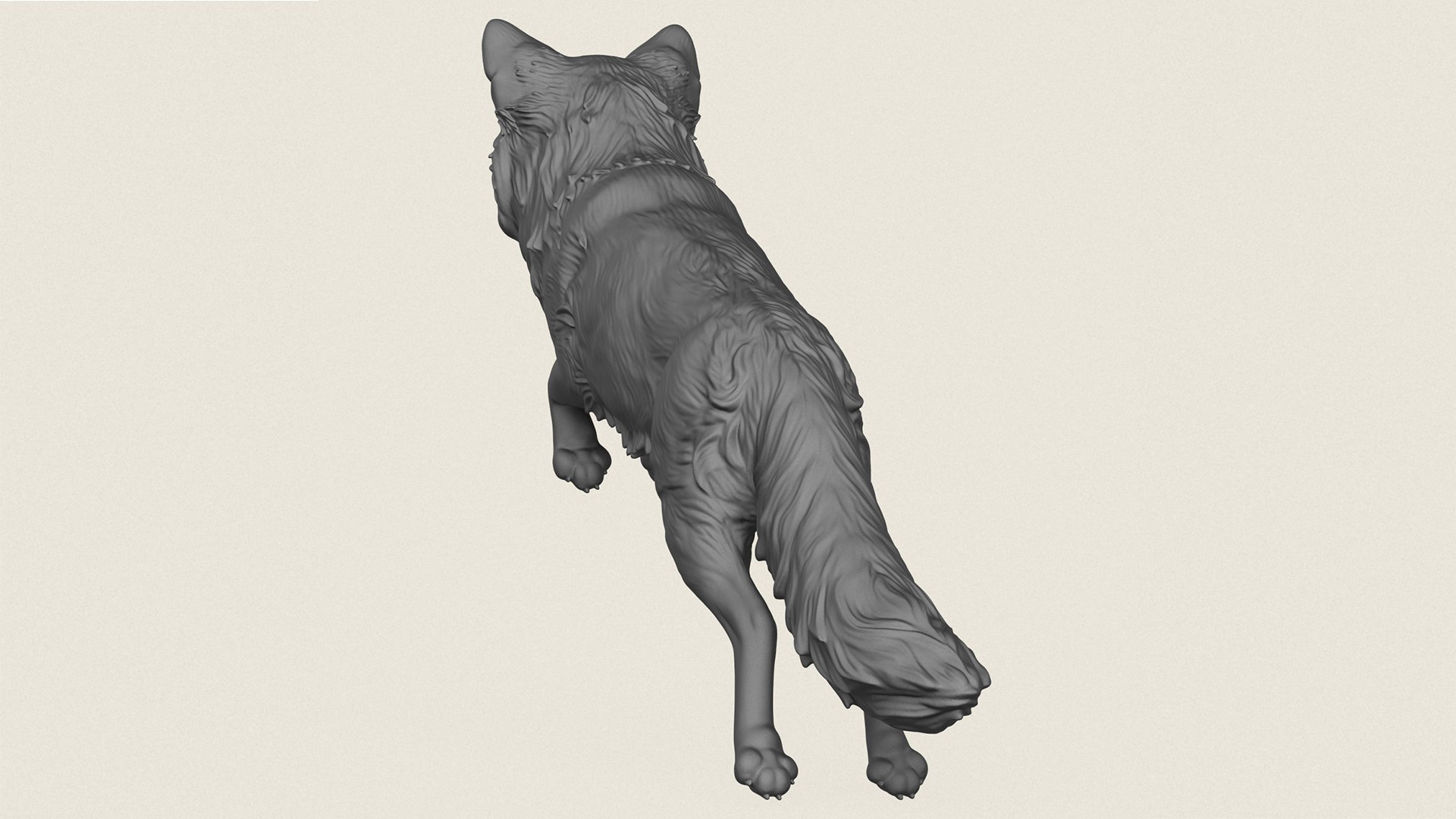 3D Wild Fox Jumping Print Ready 3D Model https://p.turbosquid.com/ts-thumb/nC/8UY5Xj/vE/wildfoxjumping05/jpg/1786557382/1920x1080/fit_q87/3cc516586ec842d10cac2669e349f27751d635e6/wildfoxjumping05.jpg