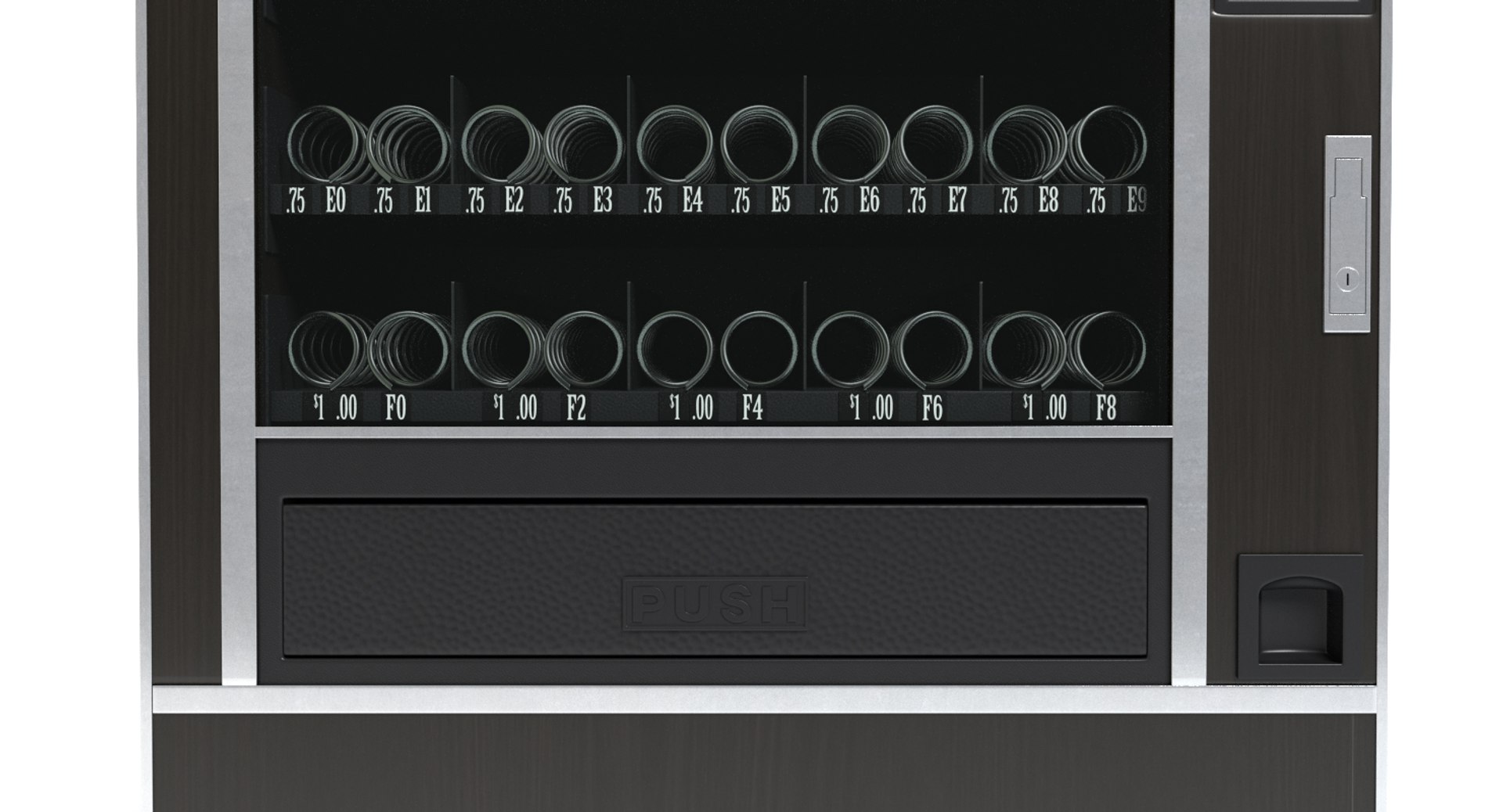 3d vending machine model https://p.turbosquid.com/ts-thumb/nC/8zEJqs/7Lor5Mre/thumbnail4/png/1435344728/1920x1080/fit_q87/52867b2a9f205e14e54b02833341858f3b10c500/thumbnail4.jpg
