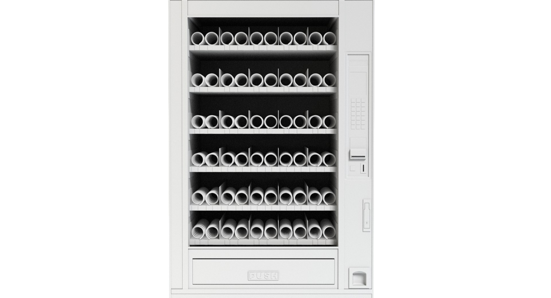 3d vending machine model https://p.turbosquid.com/ts-thumb/nC/8zEJqs/NR4uSBHf/thumbnail7/png/1435344728/1920x1080/fit_q87/3a811f652c9f579b1b74f62372175330813279e3/thumbnail7.jpg