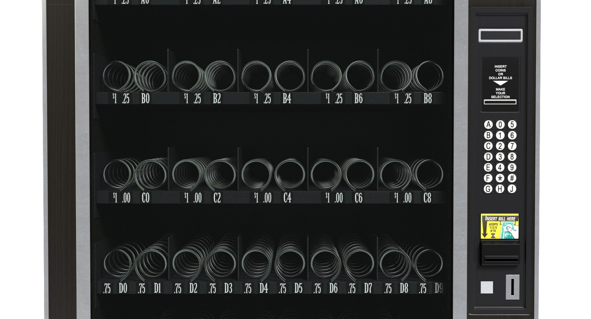 3d vending machine model https://p.turbosquid.com/ts-thumb/nC/8zEJqs/VGTf8lXt/thumbnail3/png/1435344728/1920x1080/fit_q87/0ae6433fc6451d180dfe4058194b9cd76e056e40/thumbnail3.jpg