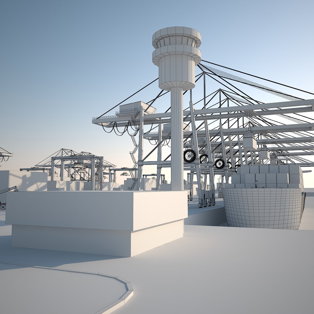 port cargo crane 3d model https://p.turbosquid.com/ts-thumb/nC/98MY30/1fBsXXeY/eee/jpg/1410243162/1920x1080/fit_q87/8c64c98b065dcb5fbc59351adbefb25711280e9c/eee.jpg